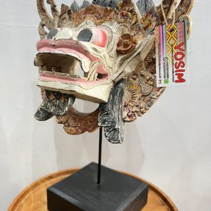 Barong ( 50 years old )
